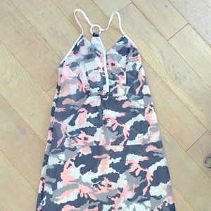 Nike dress